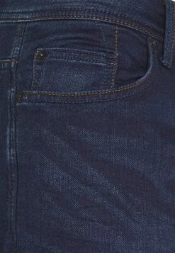 Only & Sons Herren ONSLOOM - Jeans Slim Fit - Blue Denim -Only & Sons Geschäft 8c5d6a396e144049b0efb990723fd20f