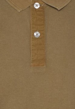 Only & Sons ONSTRAVIS - Poloshirt - Chinchilla | Herren -Only & Sons Geschäft 8ce04ec9a9e24c6ba6189530872dea02