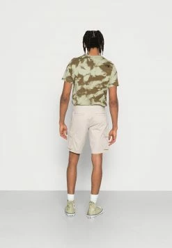 Only & Sons ONSCAM STAGE - Shorts - Silver Lining | Herren 7 Only & Sons ONSCAM STAGE - Shorts - Silver Lining | Herren -Only & Sons Geschäft 8cf6a735c32448c88fb55197256f5670