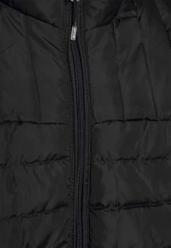 Only & Sons Herren ONSPAUL QUILTED HIGHNECK JACKET - Übergangsjacke - Black -Only & Sons Geschäft 8d0445ed1879450ba30f1f0c4c997cc9