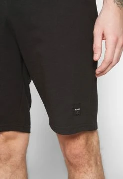 Only & Sons Herren ONSNEIL - Jogginghose - Black 10 Only & Sons Herren ONSNEIL - Jogginghose - Black -Only & Sons Geschäft 8d238781af144fde8a88add99766df68