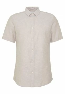 Only & Sons ONSCAIDEN SHIRT - Hemd - Chinchilla | Herren -Only & Sons Geschäft 8d5a0febcd49459dace4c8e991290bbb