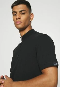 Only & Sons Herren T-Shirt Basic - Black 11 Only & Sons Herren T-Shirt Basic - Black -Only & Sons Geschäft 8d73a353c4ce4b6dacece225664627fe