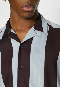 Only & Sons Herren ONSBOYY LIFE - Hemd - Dark Navy -Only & Sons Geschäft 8d907e2666d348ec88e865d733e7c844