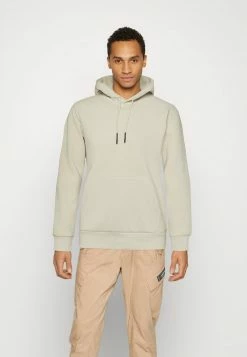 Only & Sons Herren ONSCERES LIFE HOODIE - Sweatshirt - Pelican