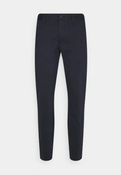 Only & Sons ONSMARK TAP PANT - Stoffhose - Dress Blues | Herren 12 Only & Sons ONSMARK TAP PANT - Stoffhose - Dress Blues | Herren -Only & Sons Geschäft 8dd8eb30832b497e9ab8c522ce967c17