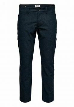 Only & Sons Chino - Black | Herren -Only & Sons Geschäft 8f335d840e4343ecbde4ac9fac8dd1c3