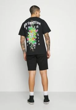 Only & Sons Herren ONSCAM - Shorts - Black -Only & Sons Geschäft 8f59bcee60db4408b0ab9b218b7a1db0