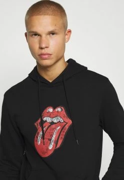 Only & Sons Herren ONSSTONES LIFE HOODIE - Sweatshirt - Black 9 Only & Sons Herren ONSSTONES LIFE HOODIE - Sweatshirt - Black -Only & Sons Geschäft 8f5fd0a377434bdfa3e40f65e7dc41a2