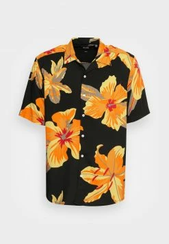 Only & Sons Herren ONSDAN LIFE - Hemd - Acacia -Only & Sons Geschäft 8f6395cf112544d1a08dd0e7fe3523ed