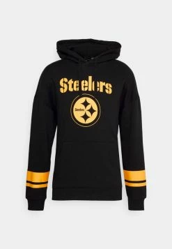 Only & Sons Herren ONSNFL LIFE HOODIE - Sweatshirt - Black 12 Only & Sons Herren ONSNFL LIFE HOODIE - Sweatshirt - Black -Only & Sons Geschäft 8fb0f7aab3c84714b9d5280301574355