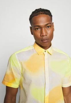 Only & Sons Herren ONSKIAN LIFE RELAXED SHIRT - Hemd - Papaya 9 Only & Sons Herren ONSKIAN LIFE RELAXED SHIRT - Hemd - Papaya -Only & Sons Geschäft 8fc9ab0c9a74469b8829cb92ae5d7e07