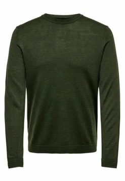 Only & Sons Herren Strickpullover - Forest Night 7 Only & Sons Herren Strickpullover - Forest Night -Only & Sons Geschäft 8fe3fbc67d20491cbfb97ade2c800af9
