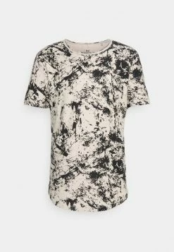 Only & Sons Herren T-Shirt Print - Moonstruck -Only & Sons Geschäft 8ff2150265b145d3aaf3d79fd87a7c47