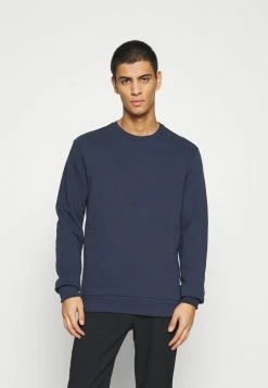 Only & Sons Herren ONSCERES - Sweatshirt - Dress Blues