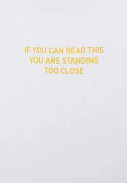 Only & Sons ONSVINCENT LIFE TEE - T-Shirt Print - White | Herren -Only & Sons Geschäft 906e93f3772a4f21ae85c749e4a93686