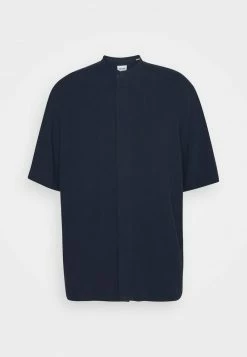 Only & Sons Herren ONSKOBY LIFE RELAXED - Hemd - Dress Blues 13 Only & Sons Herren ONSKOBY LIFE RELAXED - Hemd - Dress Blues -Only & Sons Geschäft 90c9d06a048d4fc79a516b709c3af824