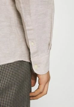 Only & Sons ONSCAIDEN SOLID MAO - Hemd - Chinchilla | Herren 11 Only & Sons ONSCAIDEN SOLID MAO - Hemd - Chinchilla | Herren -Only & Sons Geschäft 90d75305f8054620a8b85b5044d61cb0