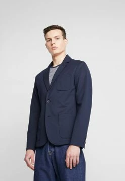 Only & Sons Herren ONSMARK - Sakko - Night Sky