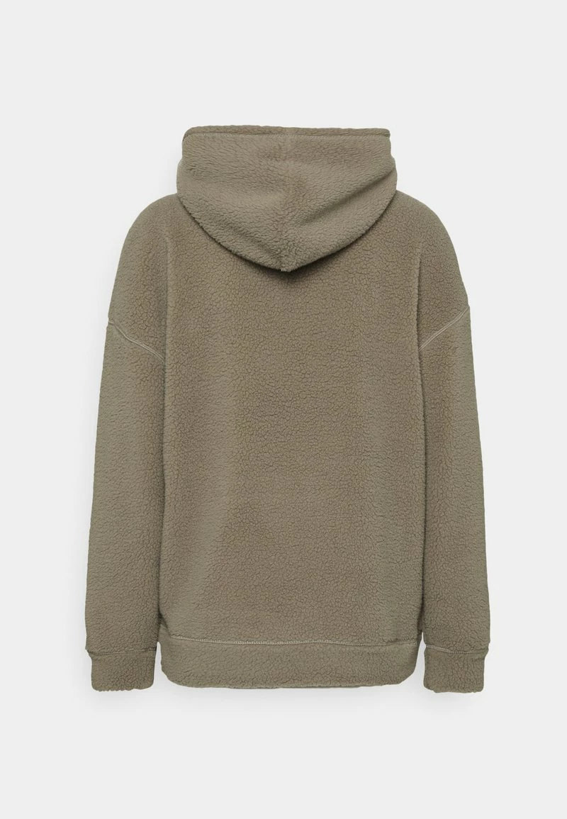 Only & Sons Herren ONSKINGSLEY ZIP HOODIE - Kapuzenpullover - Overland Trek 2 Only & Sons Herren ONSKINGSLEY ZIP HOODIE - Kapuzenpullover - Overland Trek – Bild 2