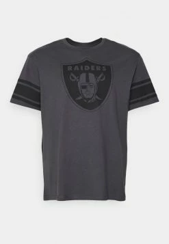 Only & Sons Herren ONSNFL LIFE TEE - T-Shirt Print - Asphalt 10 Only & Sons Herren ONSNFL LIFE TEE - T-Shirt Print - Asphalt -Only & Sons Geschäft 9291c3d08dbf49209036d91c7bd06fc7