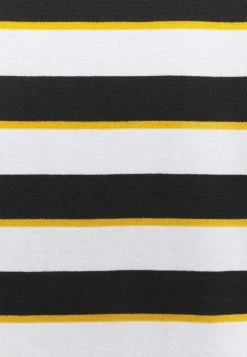 Only & Sons Herren ONSVIGGO LIFE - T-Shirt Print - Dark Navy -Only & Sons Geschäft 92dacda5bfe242879878daab3c8dd064