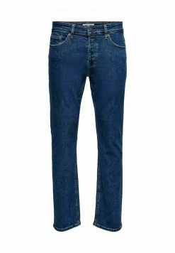Only & Sons Herren ONSWEFT LIFE - Jeans Straight Leg - Blue Denim 6 Only & Sons Herren ONSWEFT LIFE - Jeans Straight Leg - Blue Denim -Only & Sons Geschäft 93870445b7a64306aea100fd6ae5c719