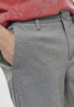 Only & Sons Herren Shorts - Dark Grey 8 Only & Sons Herren Shorts - Dark Grey -Only & Sons Geschäft 93978f5584164a1286267c2f1a1ee12b