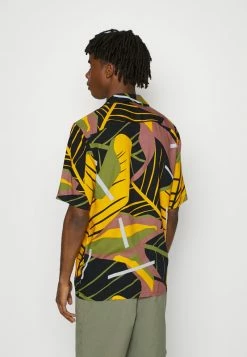 Only & Sons Herren ONSBROOKS LIFE - Hemd - Spicy Mustard -Only & Sons Geschäft 93f59558250340be8c1d799fd96e6def