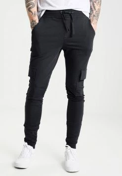 Only & Sons Herren ONSKENDRICK - Jogginghose - Dark Navy