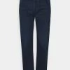 Only & Sons Herren ONSLOOM LIFE - Jeans Straight Leg - Blue Denim