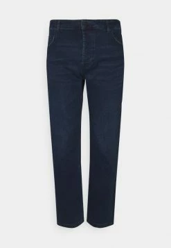 Only & Sons Herren ONSLOOM LIFE - Jeans Straight Leg - Blue Denim
