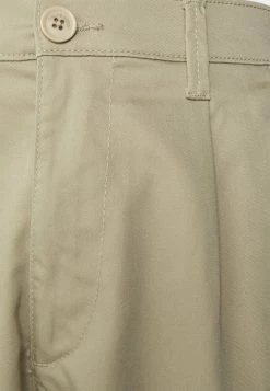 Only & Sons Herren ONSDEW TAPERED - Chino - Chinchilla 5 Only & Sons Herren ONSDEW TAPERED - Chino - Chinchilla -Only & Sons Geschäft 952e227bc0fe4fc9a9fe0f7fc77337d2