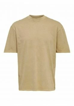 Only & Sons T-Shirt Basic - Incense | Herren 8 Only & Sons T-Shirt Basic - Incense | Herren -Only & Sons Geschäft 9566ee0967b941d8a01fcad3628e0547