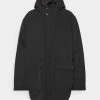Only & Sons Herren ONSJACK - Parka - Black
