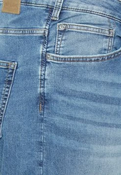 Only & Sons Herren ONSWEFT LIFE - Jeans Straight Leg - Blue Denim 7 Only & Sons Herren ONSWEFT LIFE - Jeans Straight Leg - Blue Denim -Only & Sons Geschäft 96055f9911c2407b9db167ac343ea708