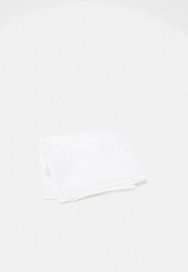 Only & Sons Herren ONSTBOX THEO BOW TIE HANKERCHIEF SET - Einstecktuch - Black/white 5 Only & Sons Herren ONSTBOX THEO BOW TIE HANKERCHIEF SET - Einstecktuch - Black/white – Bild 5