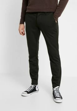 Only & Sons Herren ONSMARK PANT - Stoffhose - Rosin