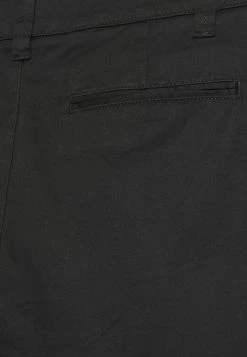 Only & Sons Herren ONSCAM - Shorts - Black -Only & Sons Geschäft 96f0a9a36a04482bbf4ac863dae8fbf0
