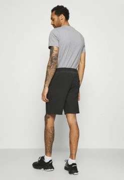 Only & Sons Herren ONSBILLY LIFE - Shorts - Black 8 Only & Sons Herren ONSBILLY LIFE - Shorts - Black -Only & Sons Geschäft 971253e97875426699c2c467176bf918