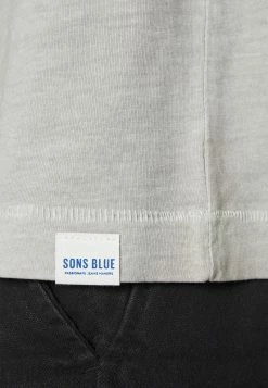 Only & Sons Herren ONSTYSON LIFE - T-Shirt Print - Black 13 Only & Sons Herren ONSTYSON LIFE - T-Shirt Print - Black -Only & Sons Geschäft 974dd30ae5524c8b892238dfd6426a7f