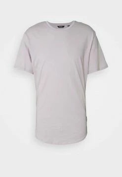 Only & Sons Herren T-Shirt Basic - Raindrops -Only & Sons Geschäft 98504cf8aac8434b8378d54d7aa98e44