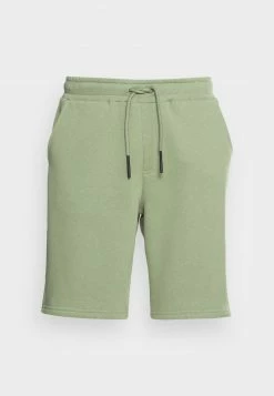 Only & Sons Herren ONSCERES LIFE NOOS - Shorts - Oil Green -Only & Sons Geschäft 988488a21d3545359465756c2d1754c0