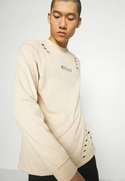 Only & Sons Herren ONSCAM PG - Chino - Black -Only & Sons Geschäft 98ceb58c8cbb4b2f9911a79d9cc5a093