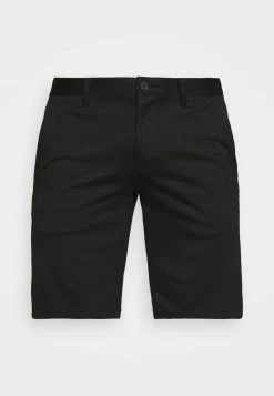 Only & Sons Herren ONSMARK - Shorts - Black 8 Only & Sons Herren ONSMARK - Shorts - Black -Only & Sons Geschäft 98d71f25f943433b949b52db27dd281e