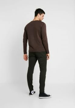 Only & Sons Herren ONSMARK PANT - Stoffhose - Rosin 7 Only & Sons Herren ONSMARK PANT - Stoffhose - Rosin -Only & Sons Geschäft 99012a6ddf5444f19c77edc2c1fa06a9