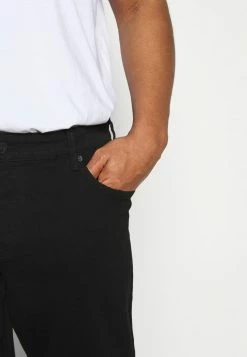 Only & Sons Herren ONSLOOMLIFE - Jeans Straight Leg - Black Denim 9 Only & Sons Herren ONSLOOMLIFE - Jeans Straight Leg - Black Denim -Only & Sons Geschäft 991cf3976abd4c539305c05d0c000d88