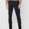 Only & Sons MARK - Stoffhose - Insignia Blue | Herren