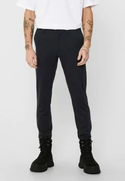 Only & Sons MARK - Stoffhose - Insignia Blue | Herren