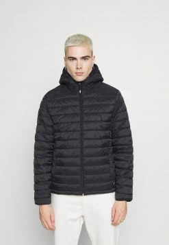 Only & Sons Herren ONSTREK REVERSIBLE QUILT JACKET - Übergangsjacke - Dark Navy 9 Only & Sons Herren ONSTREK REVERSIBLE QUILT JACKET - Übergangsjacke - Dark Navy -Only & Sons Geschäft 997e9996af344200a1a04fd2ae7083a0